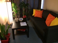 /album/photo-gallery-rooms/image2-jpeg/