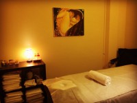 /album/photo-gallery-rooms/image4-jpeg/