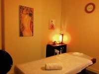 /album/photo-gallery-rooms/image5-jpeg/